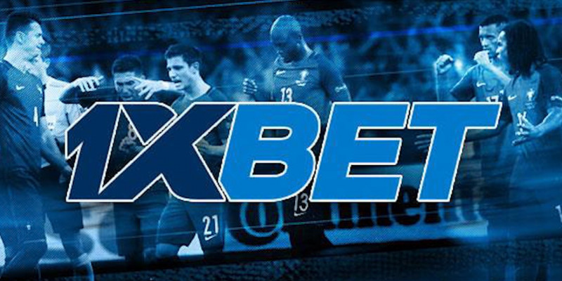 1xBet Korea Comprehensive Guide to Betting, Features, and Safety 1xBet Korea Comprehensive Guide to Betting, Features, and Safety