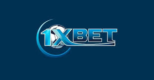 1xBet Korea Comprehensive Guide to Betting, Features, and Safety 1xBet Korea Comprehensive Guide to Betting, Features, and Safety