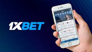 1xBet Korea Comprehensive Guide to Betting, Features, and Safety 1xBet Korea Comprehensive Guide to Betting, Features, and Safety
