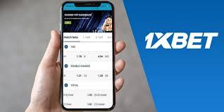 1xBet Sports Bets — Smart Strategies and Practical Guide 1xBet Sports Bets — Smart Strategies and Practical Guide