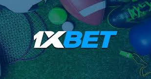 1xBet Sports Bets — Smart Strategies and Practical Guide 1xBet Sports Bets — Smart Strategies and Practical Guide