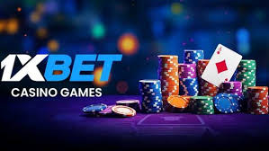 1xBet Thailand Download APP — Guide to Installing and Using the 1xBet Thailand Download APP 1xBet Thailand Download APP — Guide to Installing and Using the 1xBet Thailand Download APP