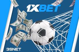 1xBet Thailand Download APP — Guide to Installing and Using the 1xBet Thailand Download APP 1xBet Thailand Download APP — Guide to Installing and Using the 1xBet Thailand Download APP