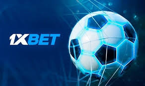 1xBet Thailand Download APP — Guide to Installing and Using the 1xBet Thailand Download APP 1xBet Thailand Download APP — Guide to Installing and Using the 1xBet Thailand Download APP